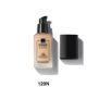 Fond de ten Porcelain 120N Power Stay 24h, 30  ml, Avon 678608