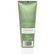 Pasta de dinti cu ulei de cocos, menta si lamaie, 75 ml, Niyok 756384