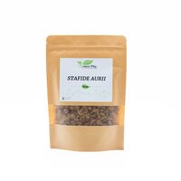 Stafide aurii, 500 g, Natura Plus
