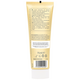 Pasta de dinti cu ulei de cocos, lemongrass si ghimbir, 75 ml, Niyok 756393