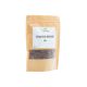 Stafide brune, 500 g, Natura Plus 678663