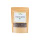 Stafide brune, 500 g, Natura Plus 678662