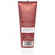 Pasta de dinti cu ulei de cocos, portocala rosie si busuioc, 75 ml, Niyok 756396