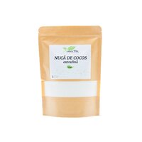 Nuca de cocos extrafina, Natura Plus