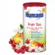 Ceai de fructe, 200 g, Humana 704814
