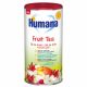 Ceai de fructe, 200 g, Humana 704813