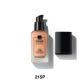 Fond de ten Ivory 215P Power Stay 24h, 30 ml, Avon 678712