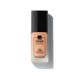 Fond de ten Ivory 215P Power Stay 24h, 30 ml, Avon 678711