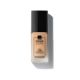 Fond de ten Light Nude 220G Power Stay 24h, 30 ml, Avon 678720