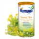 Ceai de fenicul, 200 g, Humana 704331
