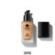 Fond de ten Soft Beige 225G Power Stay 24h, 30 ml, Avon 678727