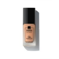 Fond de ten Creamy Natural 230N Power Stay 24h, 30 ml, Avon