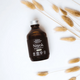 Ulei pentru igiena orala cu ulei de cocos si menta Coconut Oil Pulling, 200 ml, Niyok 678743