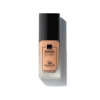 Fond de ten Shell 235P Power Stay 24h, 30 ml, Avon