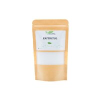 Eritritol, 200 g, Natura Plus