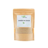 Zahar de cocos, 500 g, Natura Plus