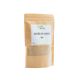 Zahar de cocos, 500 g, Natura Plus 678767