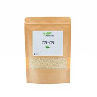 Cus cus, 250 g, Natura Plus