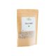 Fulgi de grau, 500 g, Natura Plus 678781