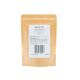 Fulgi de grau, 500 g, Natura Plus 678782
