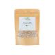 Fulgi de grau, 500 g, Natura Plus 678780