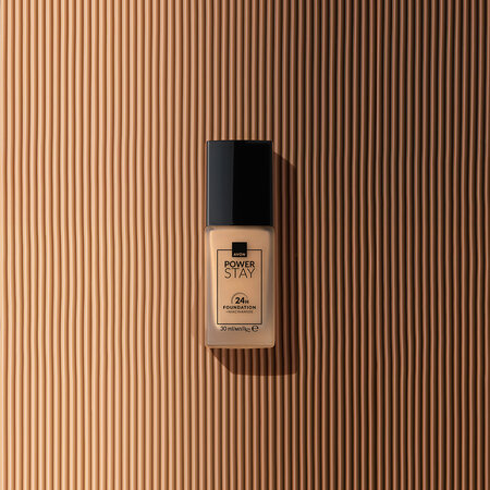 Fond de ten Medium Beige 310N Power Stay 24h, 30 ml, Avon 678791