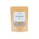 Fulgi de secara, 500 g, Natura Plus 678794