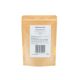 Fulgi de secara, 500 g, Natura Plus 678796