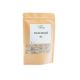 Fulgi de secara, 500 g, Natura Plus 678795