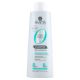 Sampon purifiant pentru scalp gras Zero Stress, 300 ml, Alama 678804