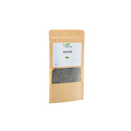 Menta, 100 g, Natura Plus 678808