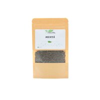 Menta, 100 g, Natura Plus