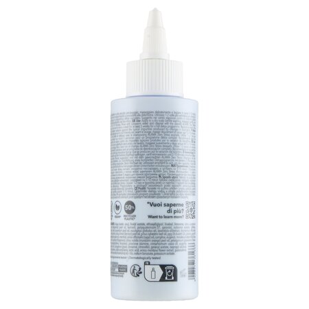 Tratament detox Zero Stress, 100 ml, Alama 678810
