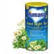 Ceai Noapte Buna, 200 g, Humana 704823