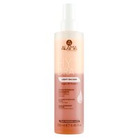 Balsam hidratant cu ulei de argan Hydra Light, 250 ml, Alama