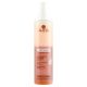 Balsam hidratant cu ulei de argan Hydra Light, 250 ml, Alama 678832