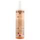 Balsam hidratant cu ulei de argan Hydra Light, 250 ml, Alama 678834