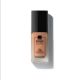 Fond de ten Honey Beige 330P Power Stay 24h, 30 ml, Avon 678840