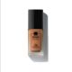 Fond de ten Toasted Praline 348P Power Stay 24h, 30 ml, Avon 678862