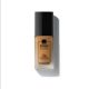 Fond de ten Light Caramel 355G Power Stay 24h, 30 ml, Avon 678897