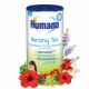 Ceai pentru alaptare, 200 g, Humana 704829