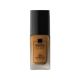 Fond de ten Caramel 420G Power Stay 24h, 30 ml, Avon 678902