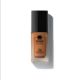 Fond de ten Deep Tan 430N Power Stay 24h, 30 ml, Avon 678911