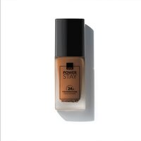 Fond de ten Chocolate 438P Power Stay 24h, 30 ml, Avon