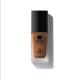 Fond de ten Chocolate 438P Power Stay 24h, 30 ml, Avon 678923