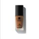 Fond de ten Bronze 515N Power Stay 24h, 30 ml, Avon 678937