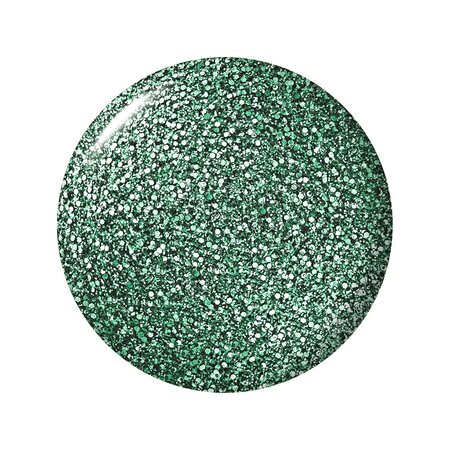Lac de unghii cu efect de gel Hang the Mintsell Infinite Shine, 15 ml, OPI 678966