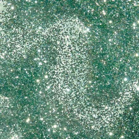 Lac de unghii cu efect de gel Hang the Mintsell Infinite Shine, 15 ml, OPI 678967