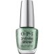 Lac de unghii cu efect de gel Hang the Mintsell Infinite Shine, 15 ml, OPI 678965