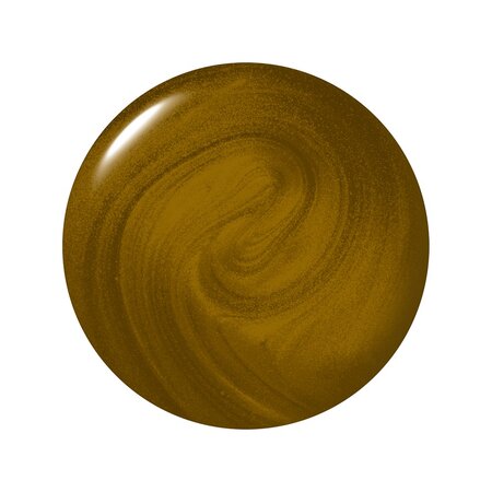 Lac de unghii cu efect de gel Have a Brittle Fun Infinite Shine, 15 ml, OPI 678971